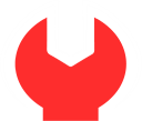 Nayana