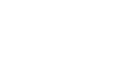 Nayana